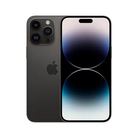 Smartphone Apple iPhone 15 256GB 5G 8GB RAM Branco 6,7